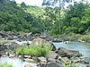 172 Howick falls.JPG