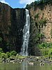 173 Howick falls.JPG