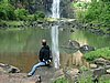 174 Howick falls.JPG