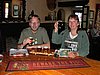 178 Nottingham Road brewery.JPG