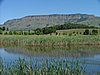 183 Kamberg Glangarry park.JPG