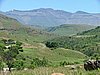 188 Drakensgebergte.JPG
