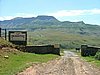 189 Drakensgebergte Injesuthi.JPG