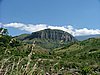 191 Drakensgebergte Injesuthi.JPG
