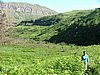 192 Drakensgebergte Injesuthi.JPG
