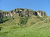 193 Drakensgebergte Injesuthi.JPG