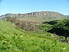 194 Drakensgebergte Injesuthi.JPG