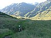 196 Drakensgebergte Injesuthi.JPG