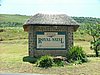 200 Drakensgebergte Royal Natal.JPG