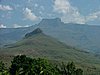 201 Drakensgebergte Royal Natal.JPG