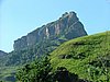 202 Drakensgebergte Royal Natal.JPG
