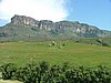 205 Drakensgebergte Royal Natal.JPG