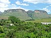 206 Drakensgebergte Royal Natal.JPG