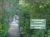 207 Drakensgebergte Royal Natal.JPG