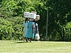 208 Drakensgebergte Royal Natal.JPG