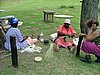 209 Drakensgebergte Royal Natal.JPG