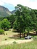 210 Drakensgebergte Royal Natal.JPG