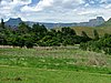 211 Drakensgebergte Royal Natal.JPG