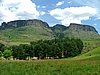 212 Drakensgebergte Royal Natal.JPG