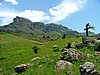 214 Drakensgebergte Royal Natal.JPG