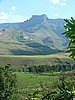 215 Drakensgebergte Royal Natal.JPG