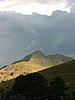 217 Drakensgebergte Royal Natal.JPG